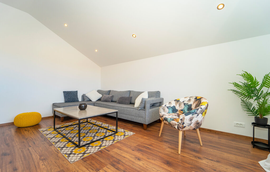 Lejlighed - Korcula-Vela Luka , Kroatien - CDS978 3