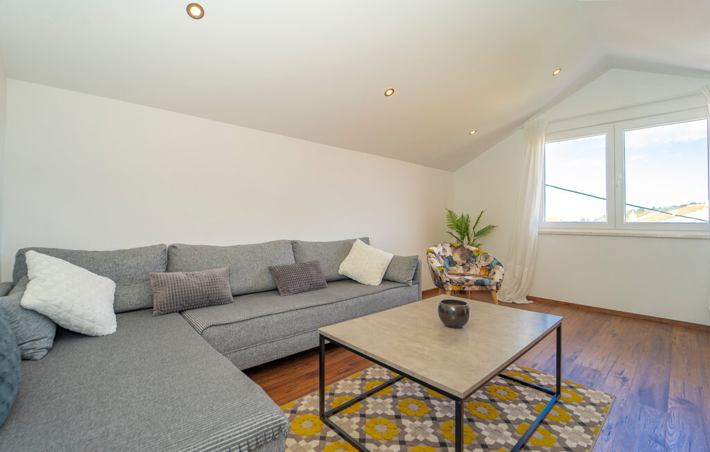 Lejlighed - Korcula-Vela Luka , Kroatien - CDS978 11