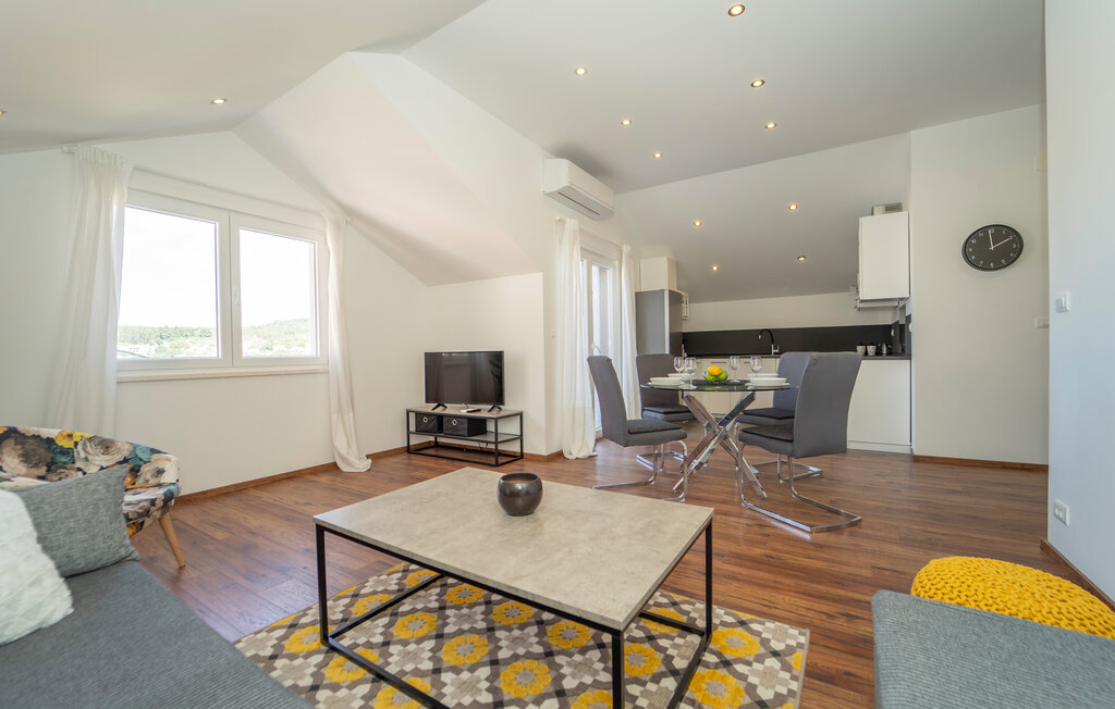 Lejlighed - Korcula-Vela Luka , Kroatien - CDS978 4