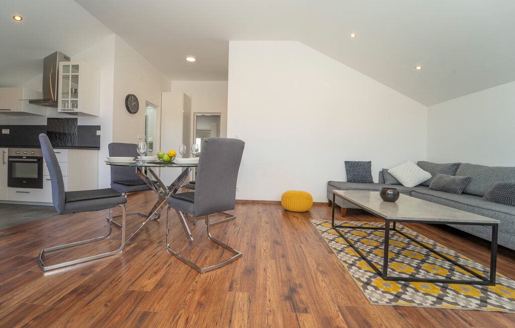 Lejlighed - Korcula-Vela Luka , Kroatien - CDS978 12