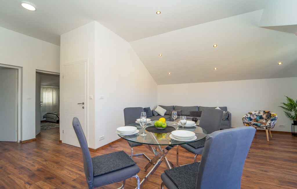 Lejlighed - Korcula-Vela Luka , Kroatien - CDS978 13