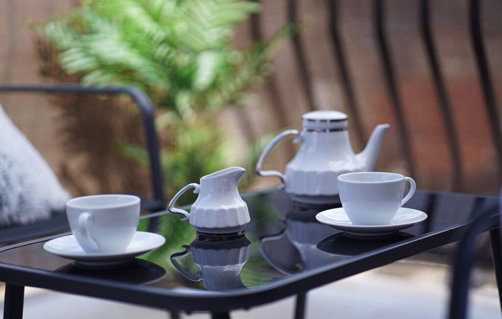 Lejlighed - Korcula-Vela Luka , Kroatien - CDS978 9