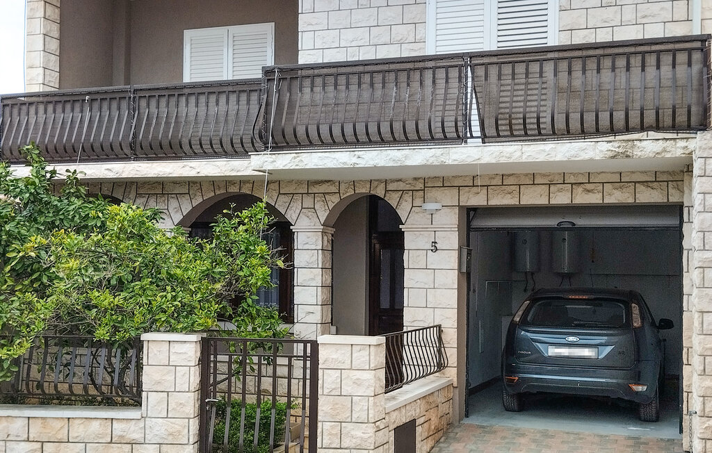 Lejlighed - Korcula-Vela Luka , Kroatien - CDS978 10