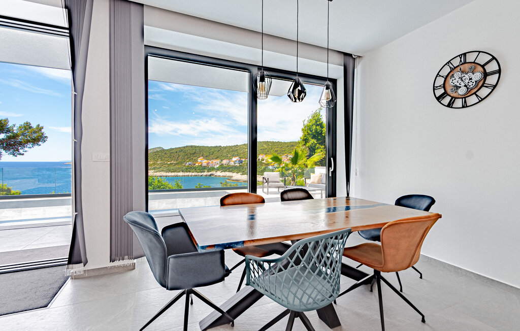 Ferienhaus - Korcula-Zavalatica , Kroatien - CDS923 25