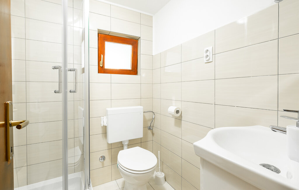 Ferienhaus - Korcula-Prizba , Kroatien - CDS514 33