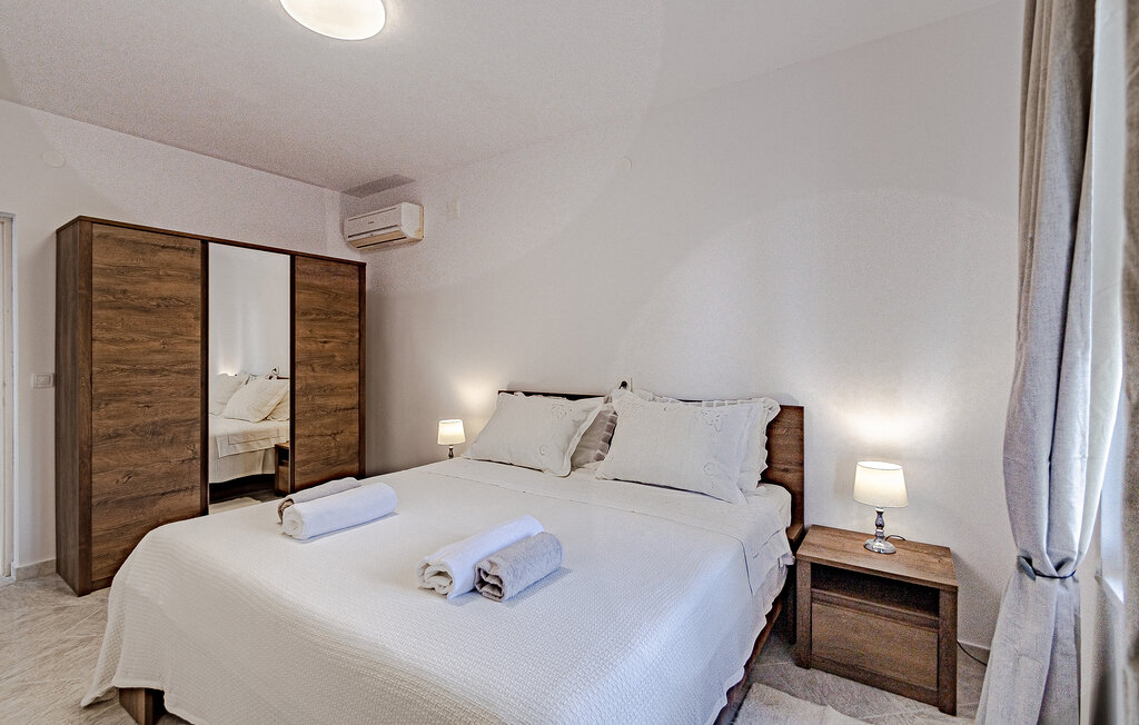 Ferienwohnung - Korcula-Crnja Luka , Kroatien - CDS674 20