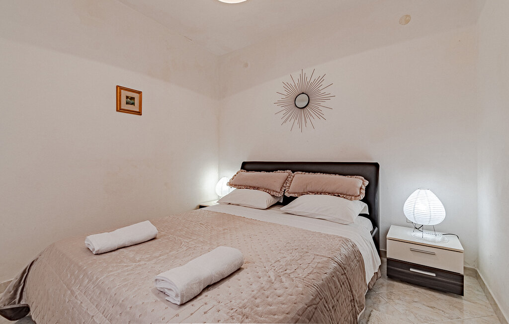 Ferienwohnung - Korcula-Crnja Luka , Kroatien - CDS674 22