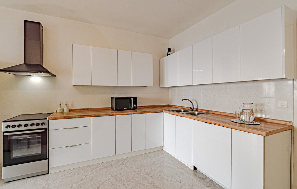 Ferienwohnung - Korcula-Crnja Luka , Kroatien - CDS674 16