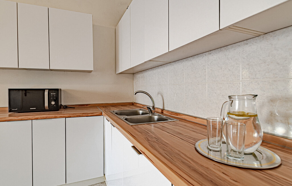 Ferienwohnung - Korcula-Crnja Luka , Kroatien - CDS674 17