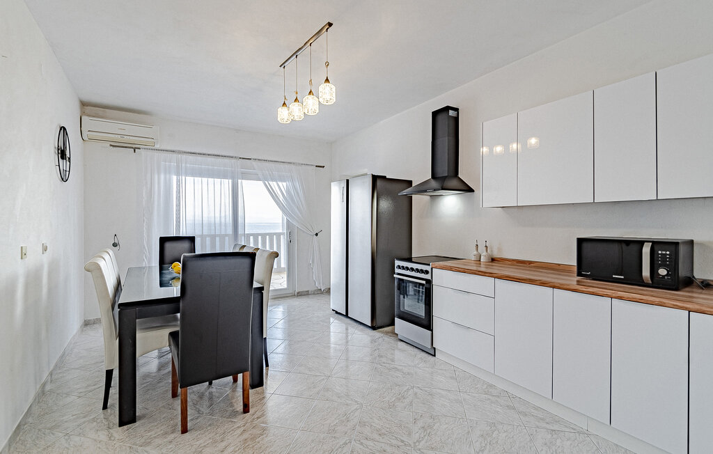 Ferienwohnung - Korcula-Crnja Luka , Kroatien - CDS674 5