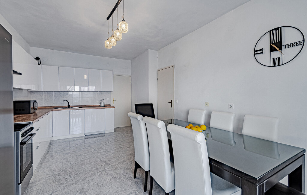 Ferienwohnung - Korcula-Crnja Luka , Kroatien - CDS674 18