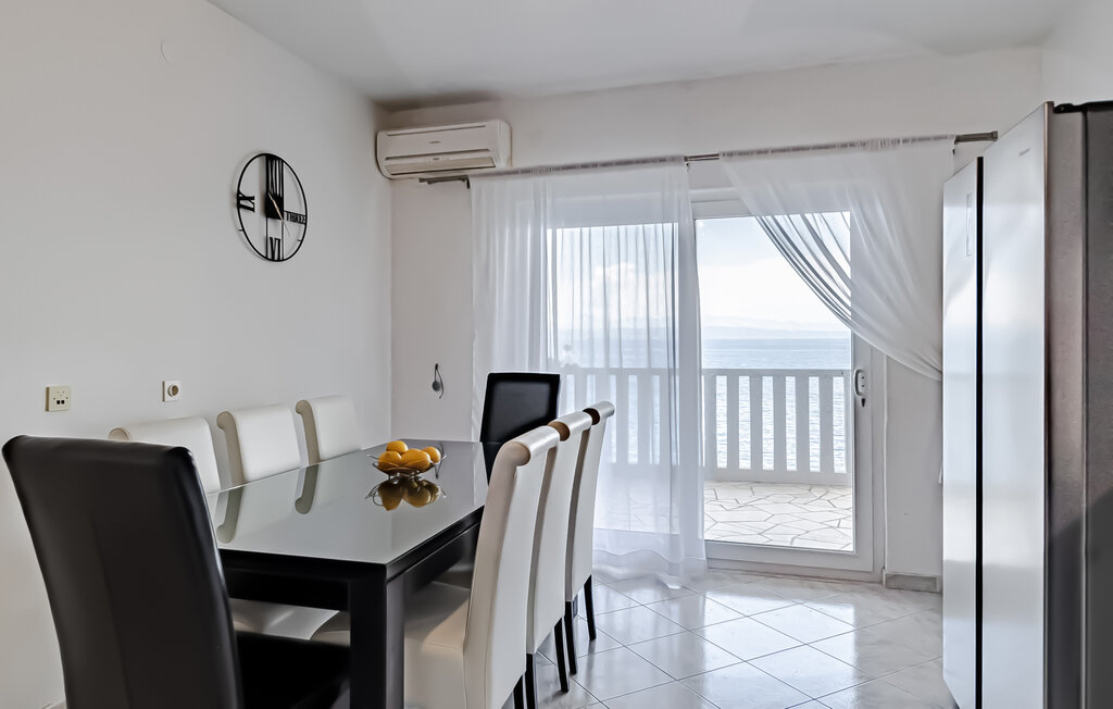 Ferienwohnung - Korcula-Crnja Luka , Kroatien - CDS674 19