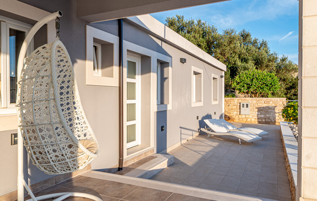 Feriehuse - Korcula-Vela Luka , Kroatien - CDS715 14