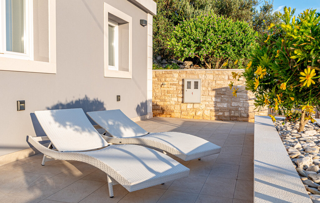 Feriehuse - Korcula-Vela Luka , Kroatien - CDS715 15