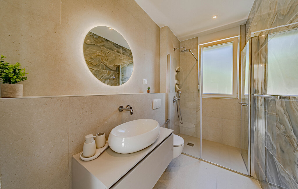 Feriehuse - Korcula-Prizba , Kroatien - CDS917 38