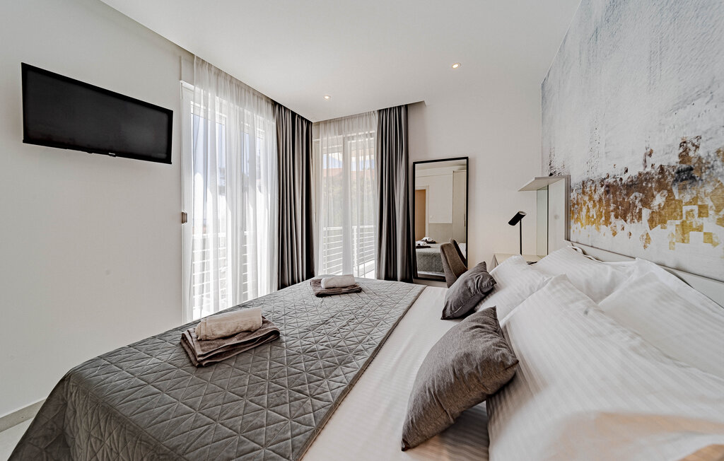 Feriehuse - Korcula-Prizba , Kroatien - CDS917 34