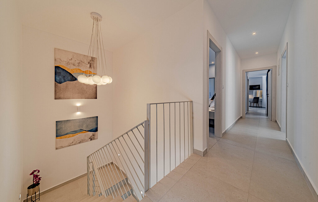 Feriehuse - Korcula-Prizba , Kroatien - CDS917 30