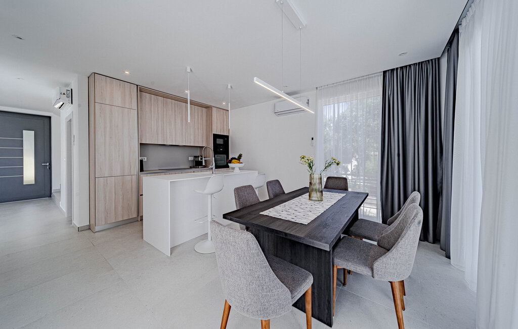 Feriehuse - Korcula-Prizba , Kroatien - CDS917 27