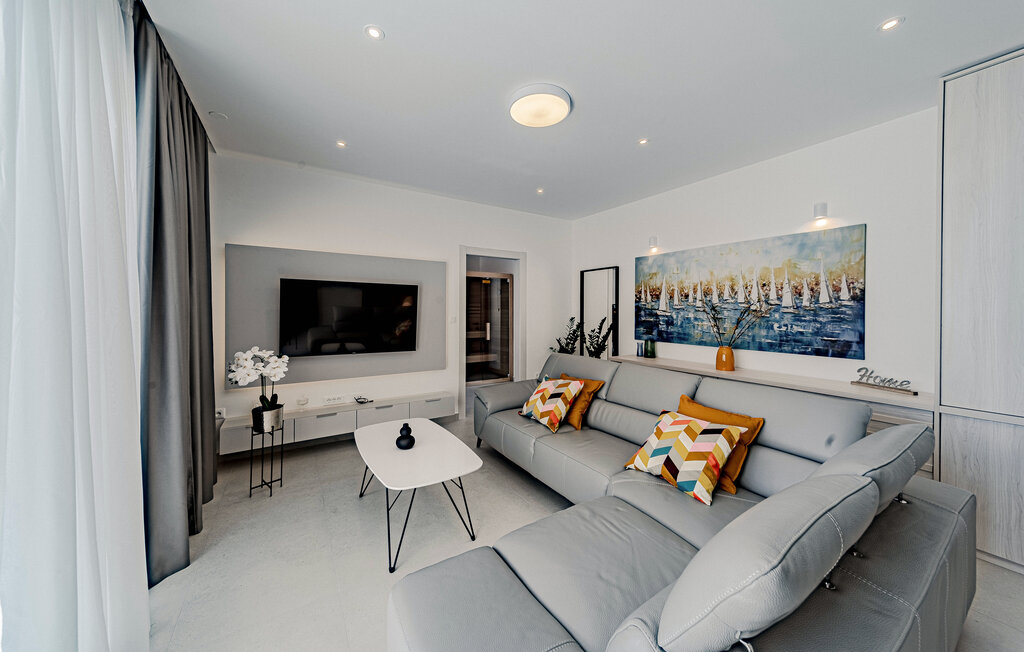 Feriehuse - Korcula-Prizba , Kroatien - CDS917 26