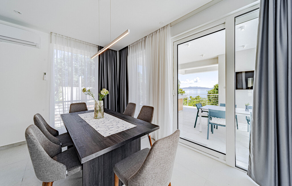 Feriehuse - Korcula-Prizba , Kroatien - CDS917 4