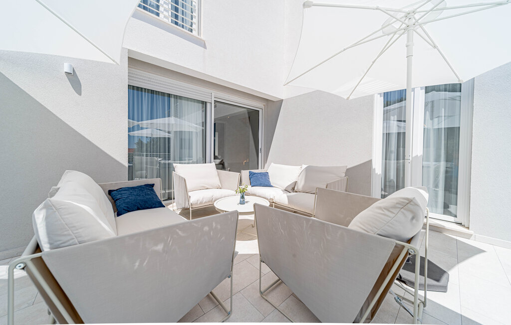 Feriehuse - Korcula-Prizba , Kroatien - CDS917 18