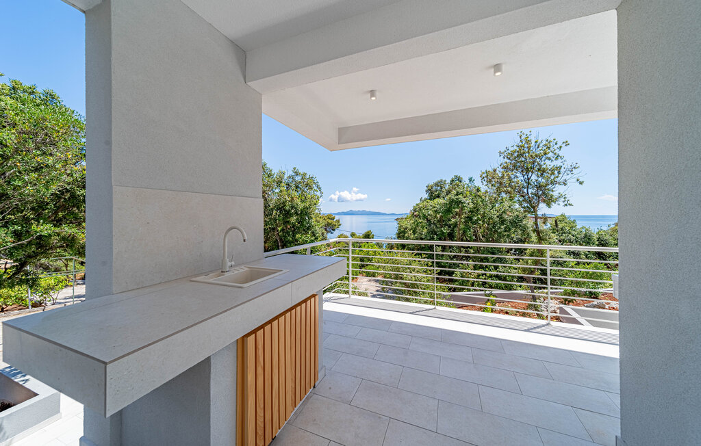 Feriehuse - Korcula-Prizba , Kroatien - CDS917 22