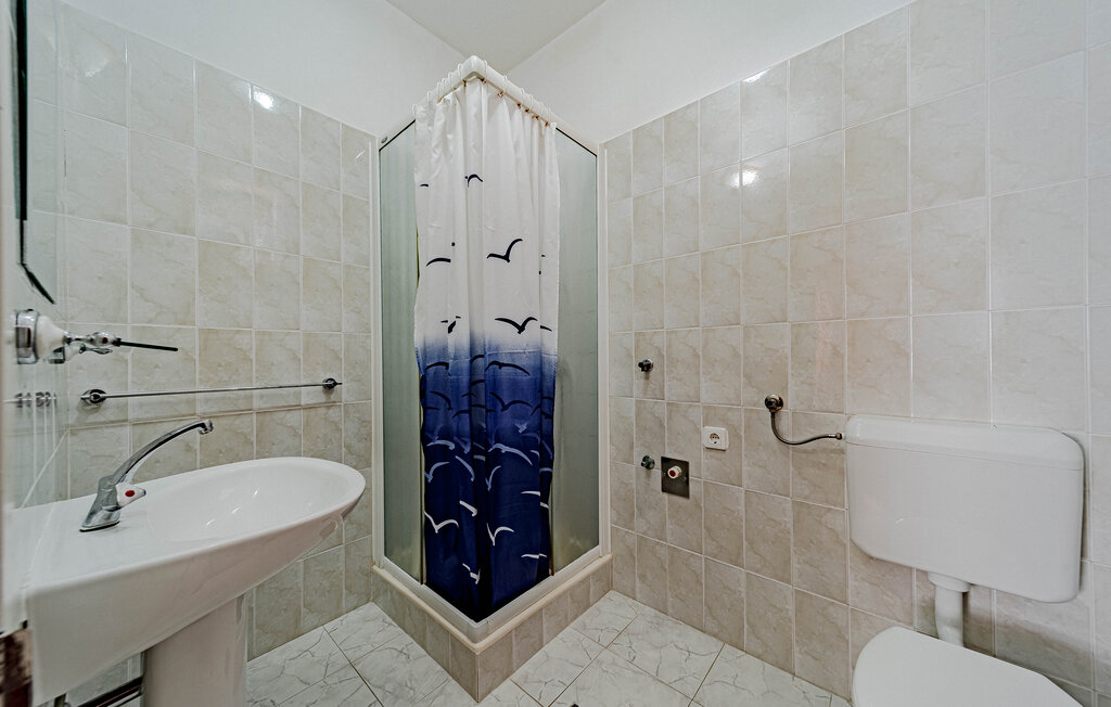 Ferienwohnung - Korcula-Lumbarda , Kroatien - CDS145 36