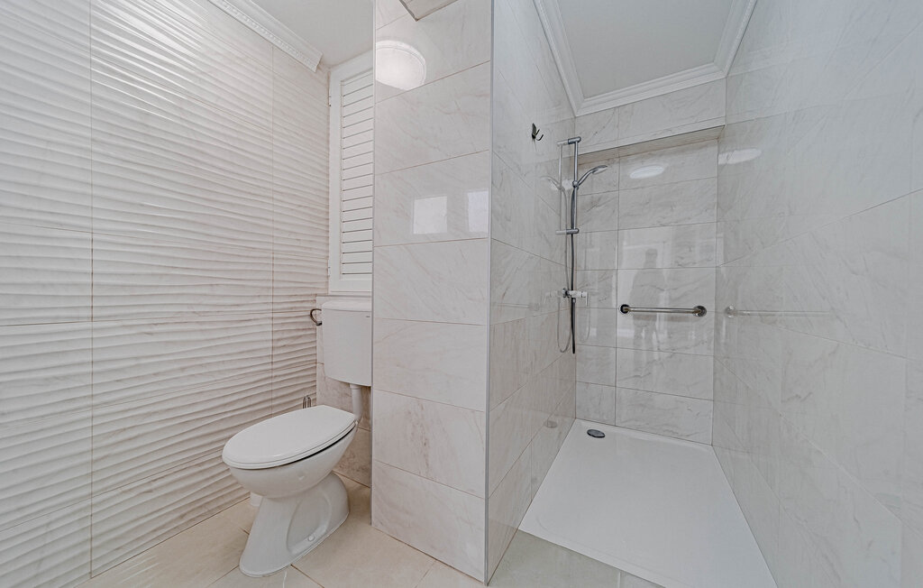 Ferienwohnung - Korcula-Lumbarda , Kroatien - CDS145 39