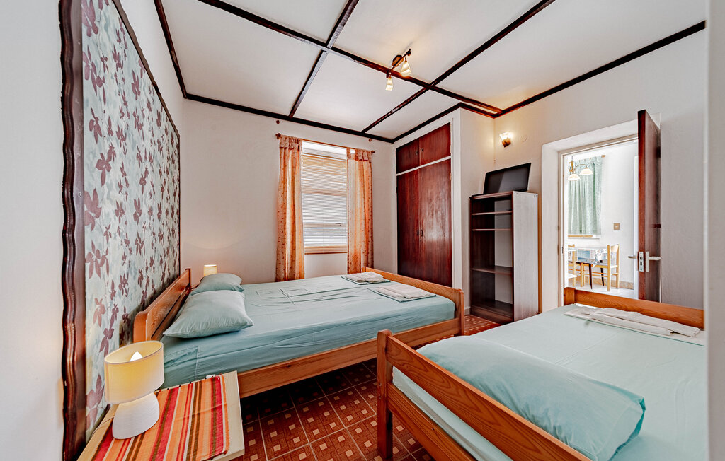 Ferienwohnung - Korcula-Lumbarda , Kroatien - CDS145 32