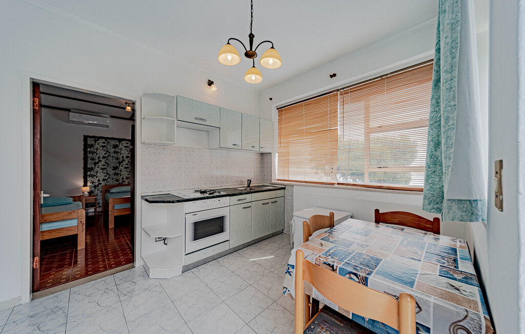 Ferienwohnung - Korcula-Lumbarda , Kroatien - CDS145 20