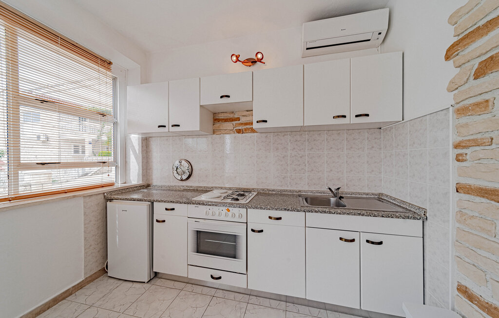 Ferienwohnung - Korcula-Lumbarda , Kroatien - CDS145 26