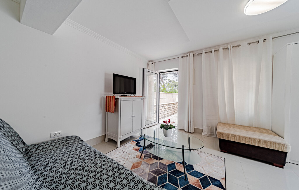 Ferienwohnung - Korcula-Lumbarda , Kroatien - CDS145 4