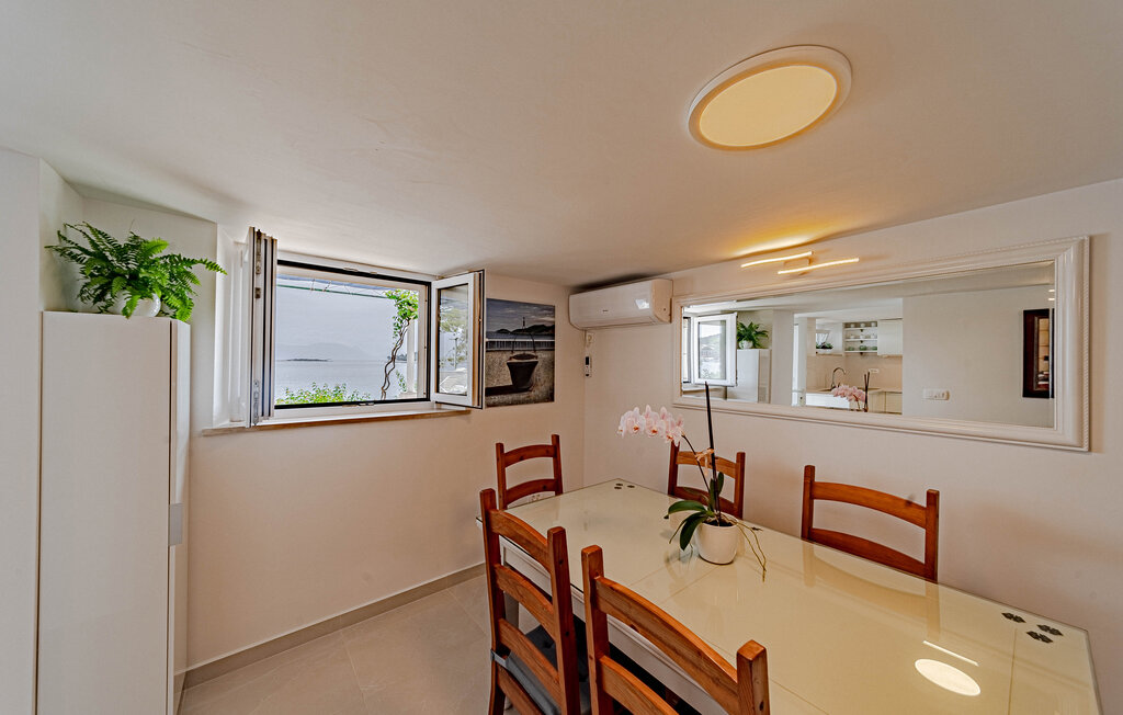 Ferienwohnung - Korcula-Lumbarda , Kroatien - CDS145 16