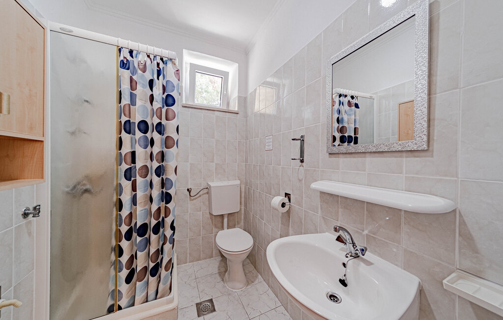 Ferienwohnung - Korcula-Lumbarda , Kroatien - CDS145 37