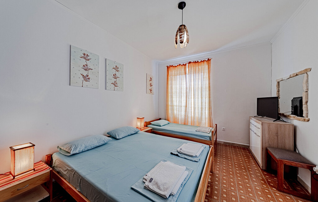 Ferienwohnung - Korcula-Lumbarda , Kroatien - CDS145 27