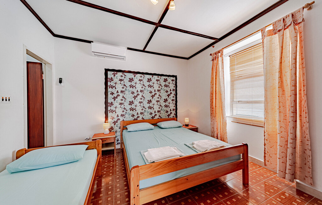 Ferienwohnung - Korcula-Lumbarda , Kroatien - CDS145 33