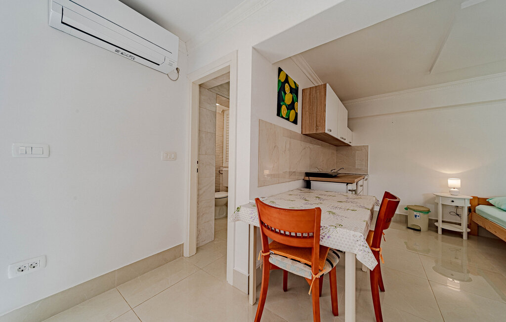 Ferienwohnung - Korcula-Lumbarda , Kroatien - CDS145 24