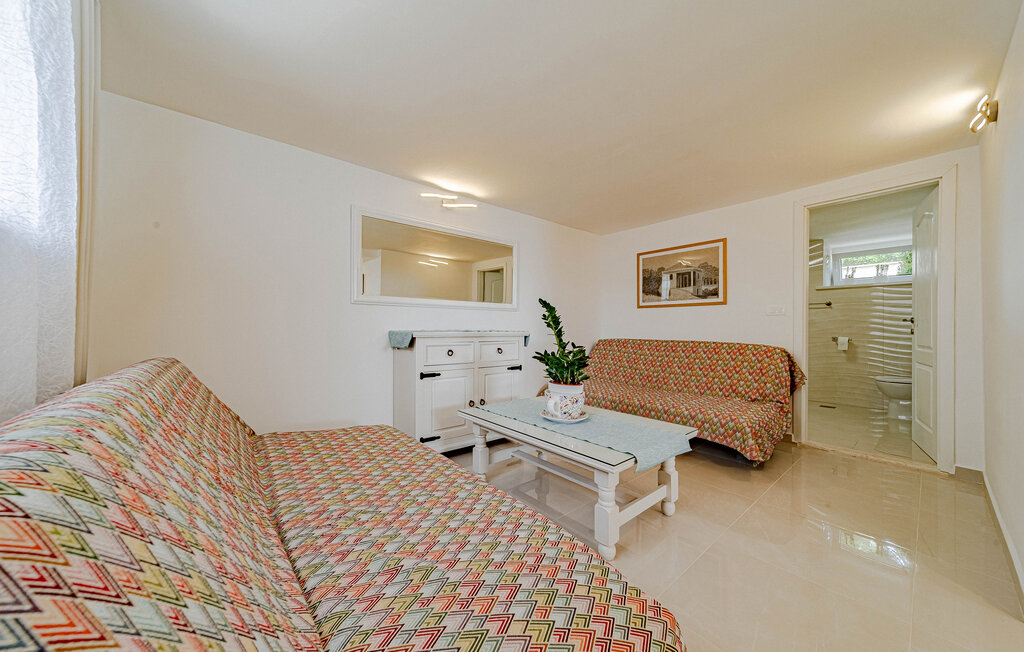 Ferienwohnung - Korcula-Lumbarda , Kroatien - CDS145 13