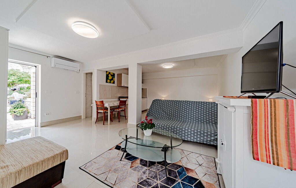 Ferienwohnung - Korcula-Lumbarda , Kroatien - CDS145 15