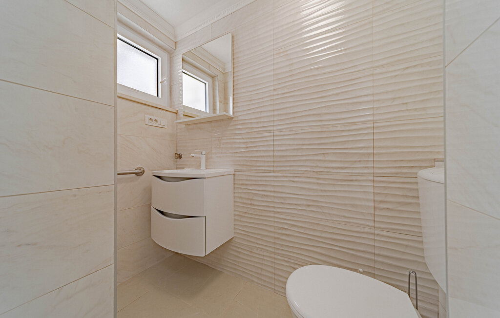 Ferienwohnung - Korcula-Lumbarda , Kroatien - CDS145 35