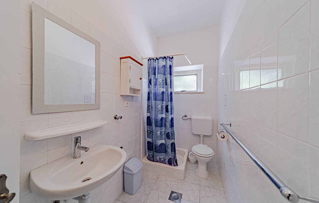 Ferienwohnung - Korcula-Lumbarda , Kroatien - CDS145 38