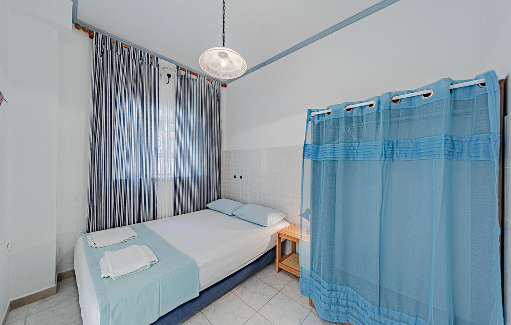 Ferienwohnung - Korcula-Lumbarda , Kroatien - CDS145 28