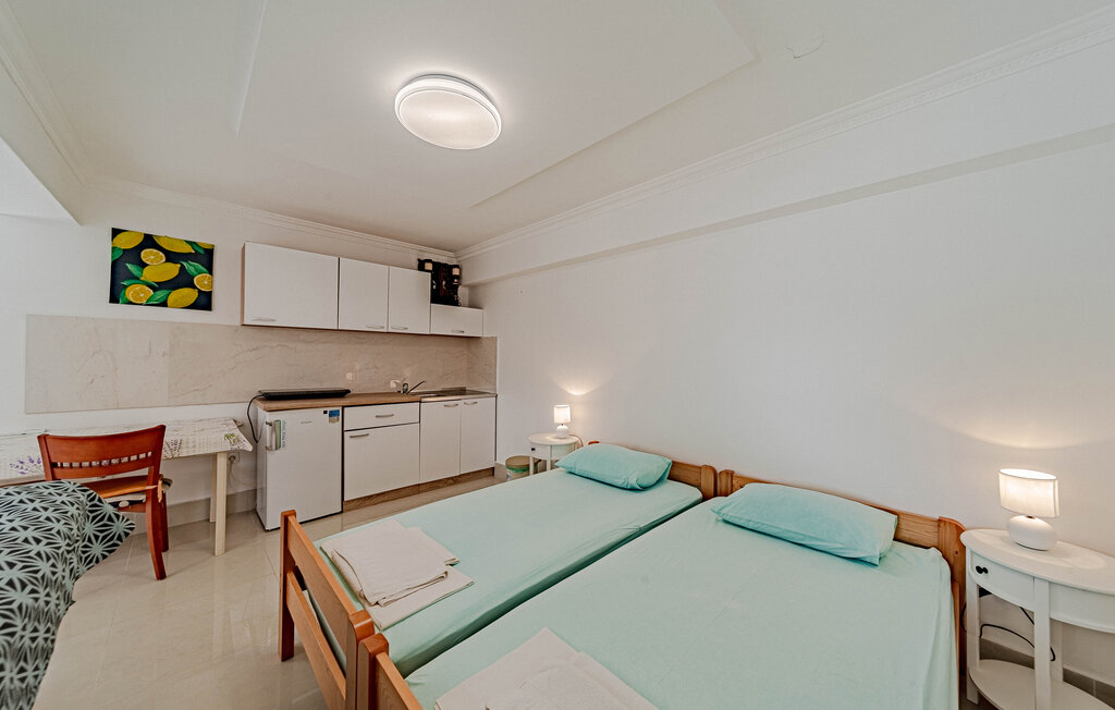 Ferienwohnung - Korcula-Lumbarda , Kroatien - CDS145 31