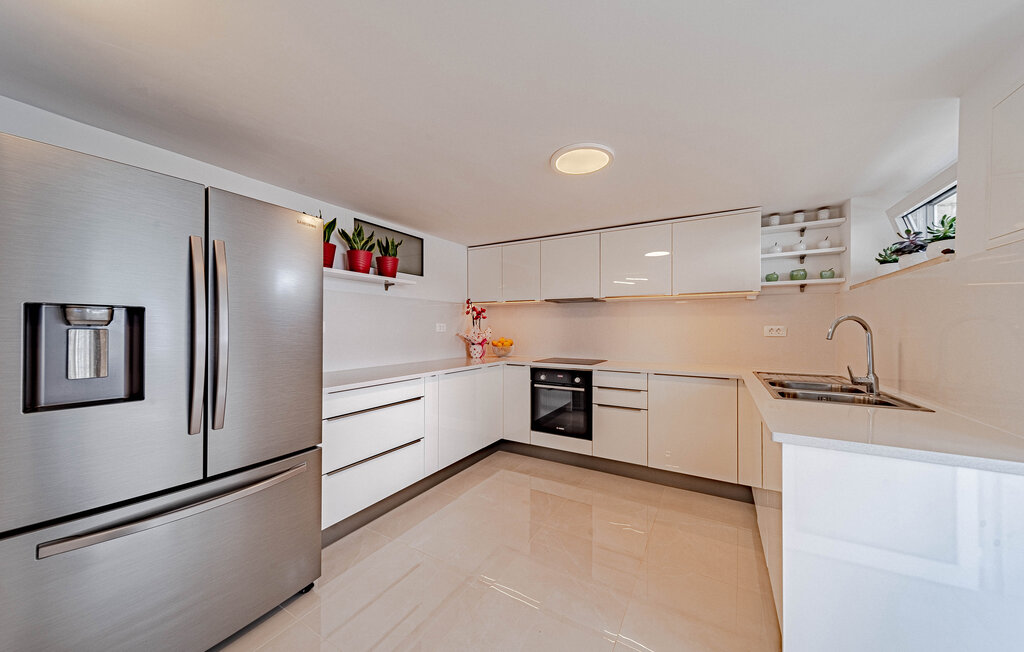 Ferienwohnung - Korcula-Lumbarda , Kroatien - CDS145 19