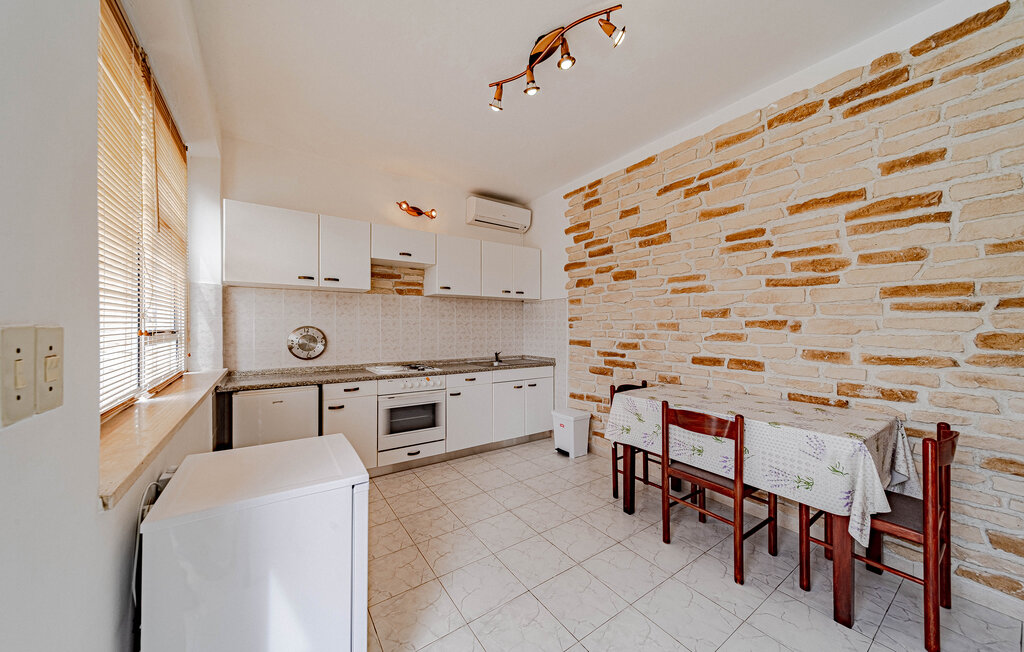 Ferienwohnung - Korcula-Lumbarda , Kroatien - CDS145 22