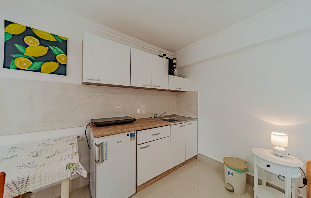 Ferienwohnung - Korcula-Lumbarda , Kroatien - CDS145 25