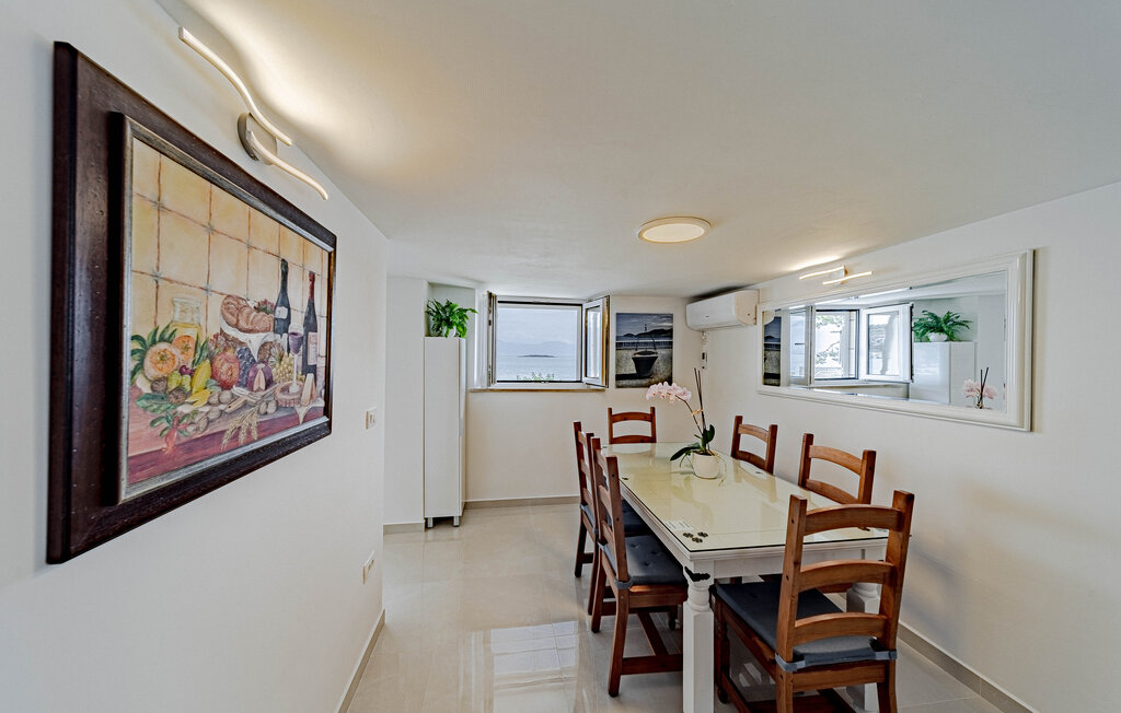 Ferienwohnung - Korcula-Lumbarda , Kroatien - CDS145 5