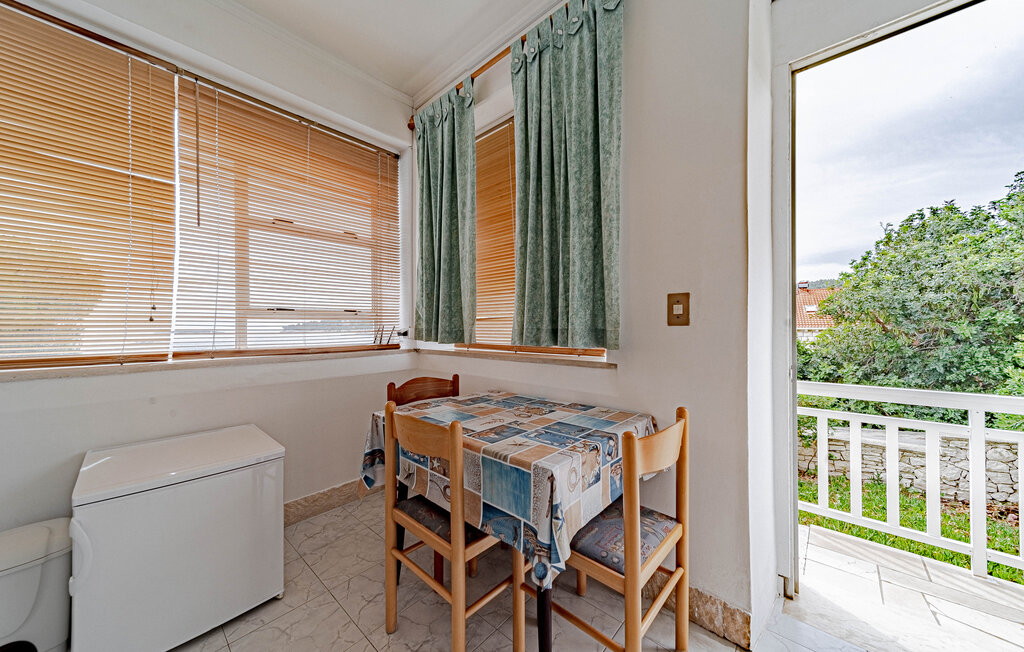 Ferienwohnung - Korcula-Lumbarda , Kroatien - CDS145 18