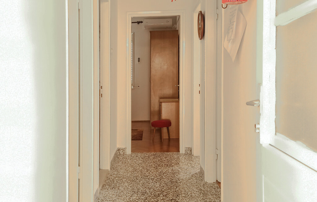 Ferienwohnung - Korcula-Lumbarda , Kroatien - CDS532 19