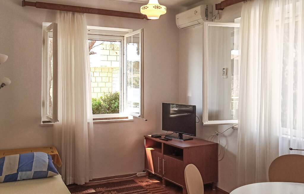 Ferienwohnung - Korcula-Lumbarda , Kroatien - CDS532 4